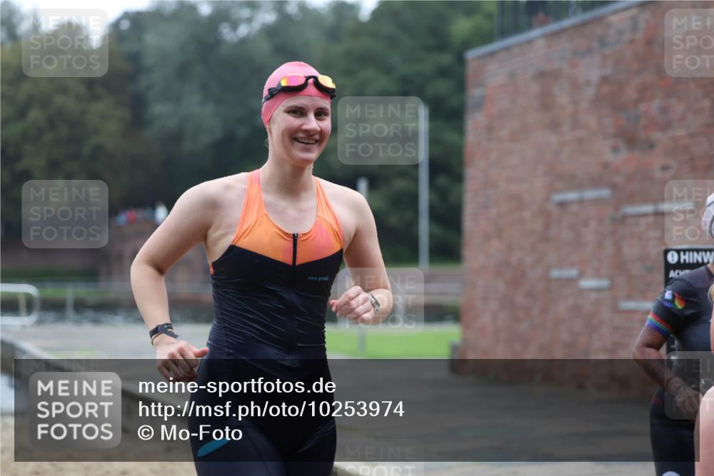 13.09.2026 - Stadtparktriathlon Mo-Foto http://msf.ph/oto/10253974 13.09.2026 10:13:43 Schwimmen 358, 381, 392, 398, 401, 406, 419, 420, 429, 445, 449, 457 meine-sportfotos.de