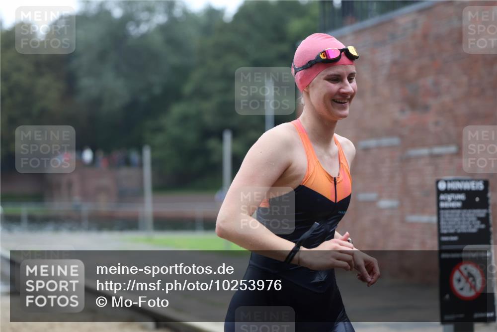 13.09.2026 - Stadtparktriathlon Mo-Foto http://msf.ph/oto/10253976 13.09.2026 10:13:43 Schwimmen 358, 381, 392, 398, 401, 406, 419, 420, 429, 445, 449, 457 meine-sportfotos.de