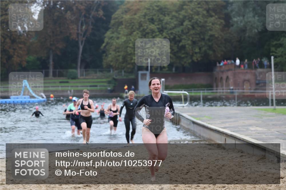 13.09.2026 - Stadtparktriathlon Mo-Foto http://msf.ph/oto/10253977 13.09.2026 10:13:44 Schwimmen 358, 381, 392, 398, 401, 406, 419, 420, 429, 445, 449, 457 meine-sportfotos.de