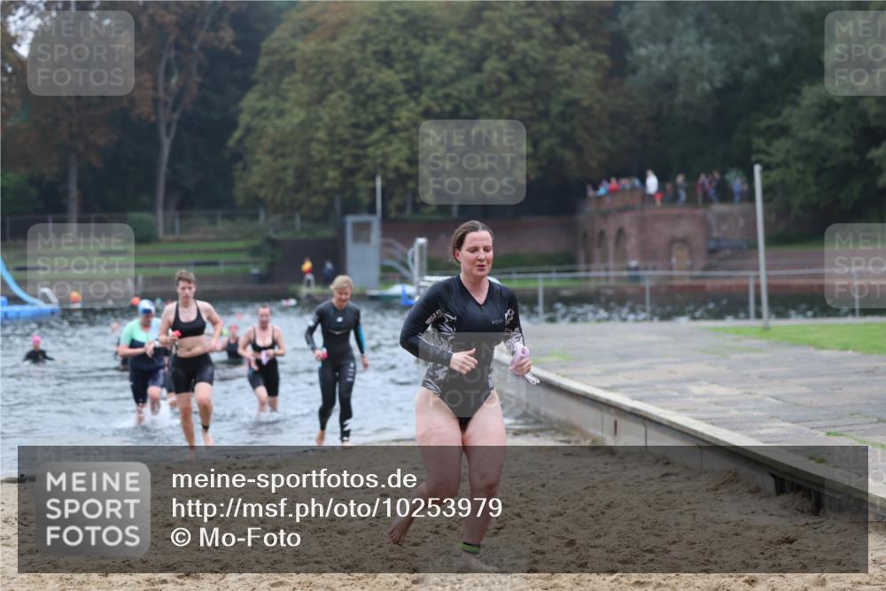13.09.2026 - Stadtparktriathlon Mo-Foto http://msf.ph/oto/10253979 13.09.2026 10:13:44 Schwimmen 358, 381, 392, 398, 401, 406, 419, 420, 429, 445, 449, 457 meine-sportfotos.de