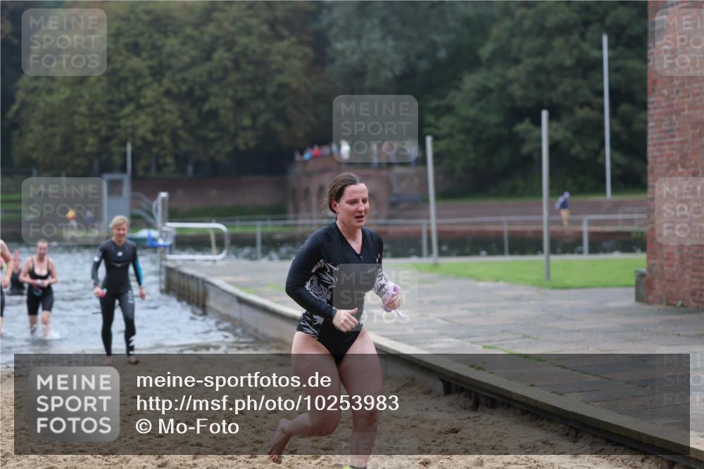 13.09.2026 - Stadtparktriathlon Mo-Foto http://msf.ph/oto/10253983 13.09.2026 10:13:45 Schwimmen 358, 381, 392, 398, 401, 419, 429, 445, 449, 457 meine-sportfotos.de