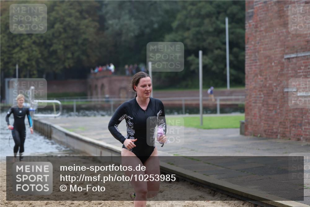 13.09.2026 - Stadtparktriathlon Mo-Foto http://msf.ph/oto/10253985 13.09.2026 10:13:45 Schwimmen 358, 381, 392, 398, 401, 419, 429, 445, 449, 457 meine-sportfotos.de
