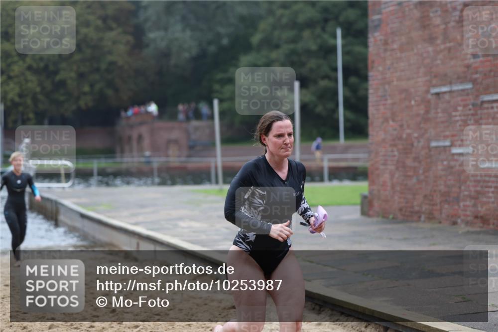 13.09.2026 - Stadtparktriathlon Mo-Foto http://msf.ph/oto/10253987 13.09.2026 10:13:46 Schwimmen 392, 398, 401, 419, 429, 445, 449, 457 meine-sportfotos.de