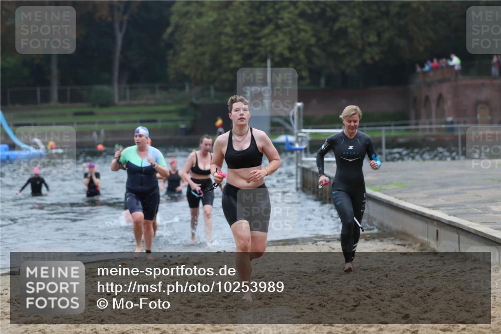 13.09.2026 - Stadtparktriathlon Mo-Foto http://msf.ph/oto/10253989 13.09.2026 10:13:47 Schwimmen 392, 398, 401, 419, 445, 449, 457 meine-sportfotos.de
