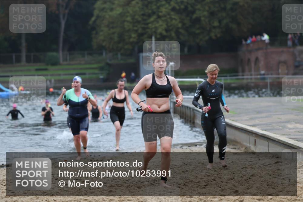 13.09.2026 - Stadtparktriathlon Mo-Foto http://msf.ph/oto/10253991 13.09.2026 10:13:47 Schwimmen 392, 398, 401, 419, 445, 449, 457 meine-sportfotos.de
