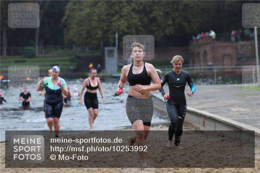 13.09.2026 - Stadtparktriathlon Mo-Foto http://msf.ph/oto/10253992 13.09.2026 10:13:48 Schwimmen 392, 398, 401, 419, 445, 449, 452, 457 meine-sportfotos.de