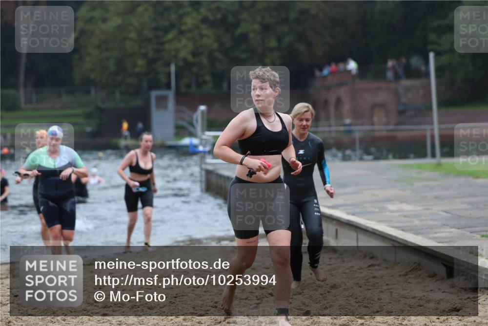 13.09.2026 - Stadtparktriathlon Mo-Foto http://msf.ph/oto/10253994 13.09.2026 10:13:48 Schwimmen 392, 398, 401, 419, 445, 449, 452, 457 meine-sportfotos.de
