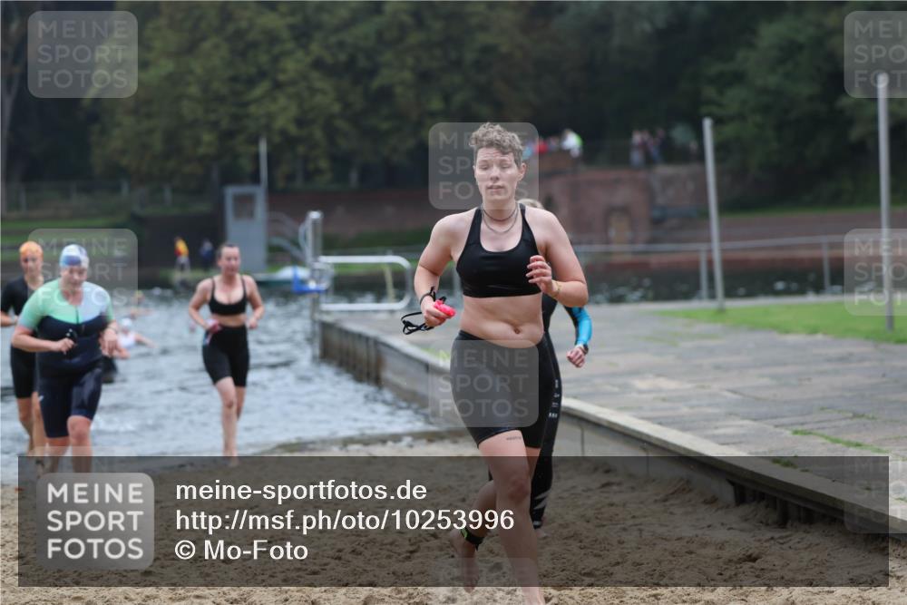 13.09.2026 - Stadtparktriathlon Mo-Foto http://msf.ph/oto/10253996 13.09.2026 10:13:48 Schwimmen 392, 398, 401, 419, 445, 449, 452, 457 meine-sportfotos.de