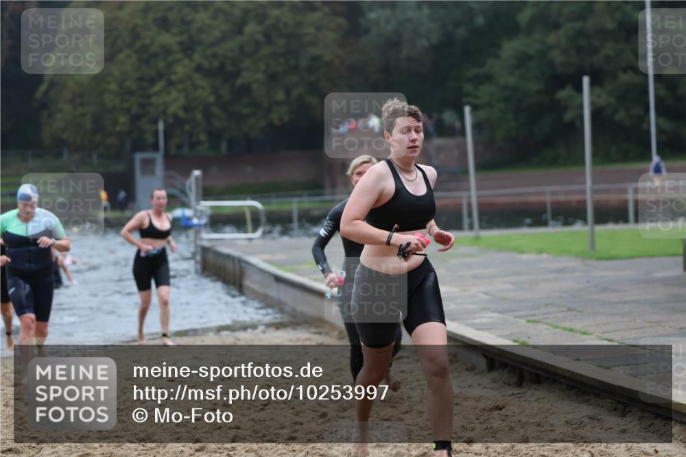 13.09.2026 - Stadtparktriathlon Mo-Foto http://msf.ph/oto/10253997 13.09.2026 10:13:49 Schwimmen 392, 398, 401, 419, 445, 449, 452, 457 meine-sportfotos.de
