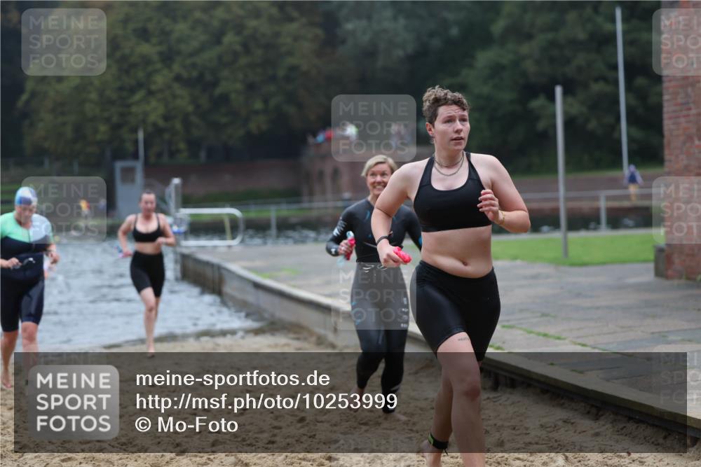 13.09.2026 - Stadtparktriathlon Mo-Foto http://msf.ph/oto/10253999 13.09.2026 10:13:49 Schwimmen 392, 398, 401, 419, 445, 449, 452, 457 meine-sportfotos.de