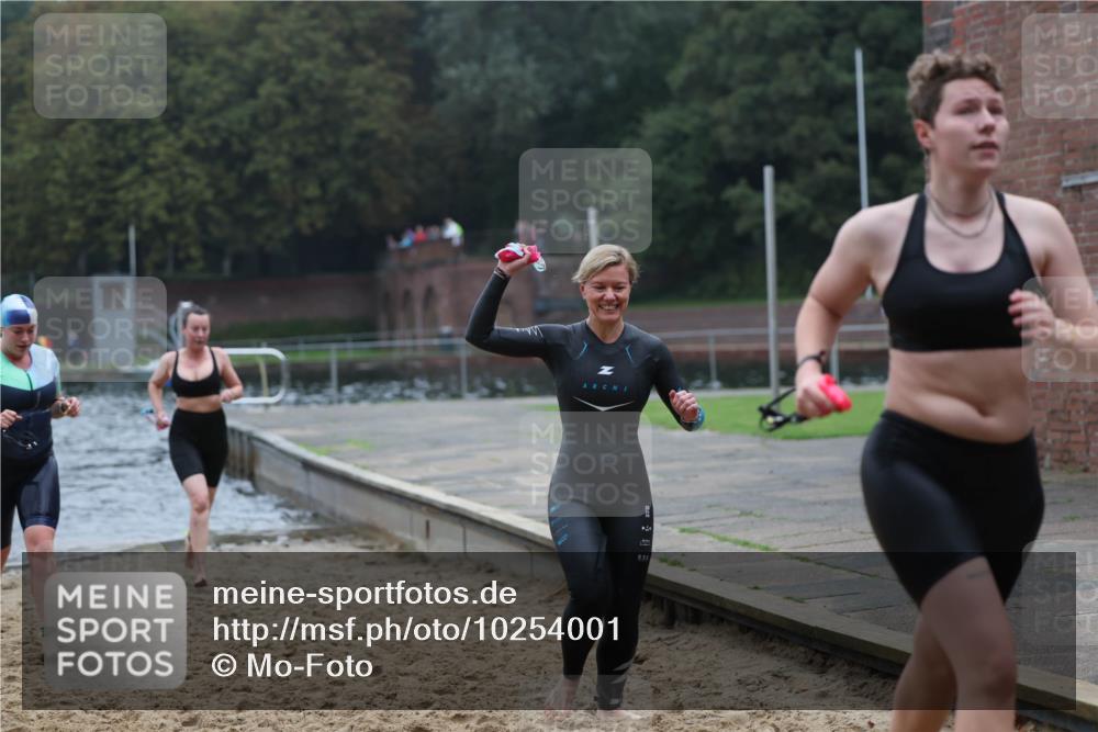 13.09.2026 - Stadtparktriathlon Mo-Foto http://msf.ph/oto/10254001 13.09.2026 10:13:50 Schwimmen 398, 401, 419, 445, 449, 452, 457 meine-sportfotos.de