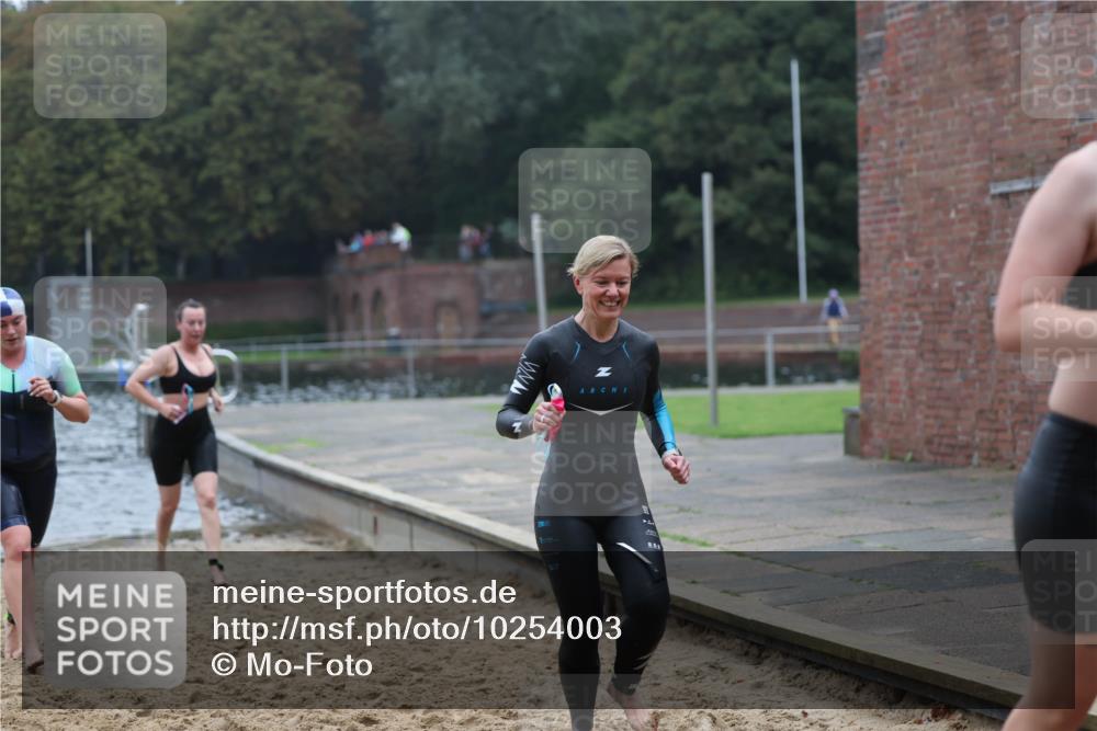 13.09.2026 - Stadtparktriathlon Mo-Foto http://msf.ph/oto/10254003 13.09.2026 10:13:50 Schwimmen 398, 401, 419, 445, 449, 452, 457 meine-sportfotos.de