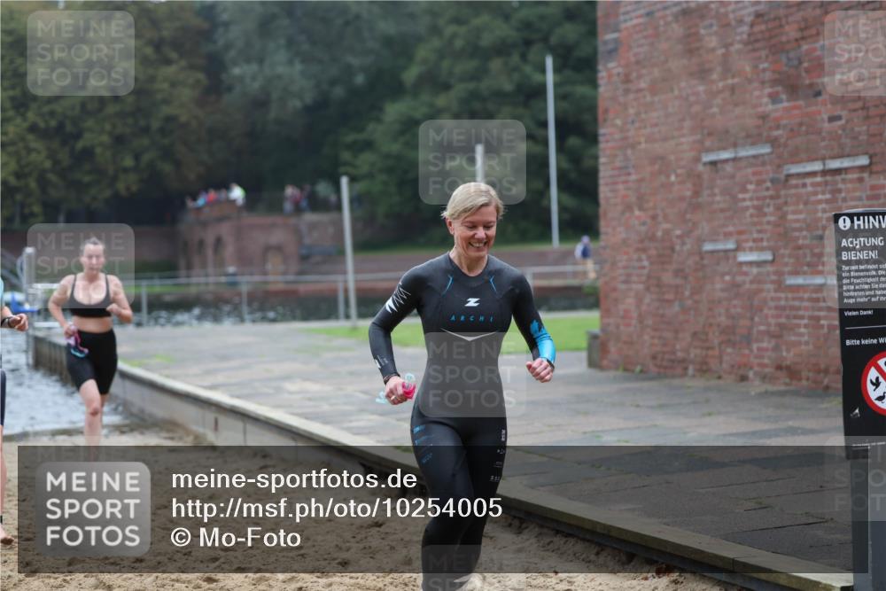 13.09.2026 - Stadtparktriathlon Mo-Foto http://msf.ph/oto/10254005 13.09.2026 10:13:50 Schwimmen 398, 401, 419, 445, 449, 452, 457 meine-sportfotos.de