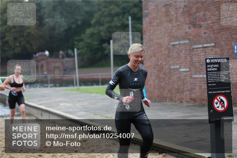 13.09.2026 - Stadtparktriathlon Mo-Foto http://msf.ph/oto/10254007 13.09.2026 10:13:51 Schwimmen 398, 401, 419, 445, 449, 452, 457 meine-sportfotos.de