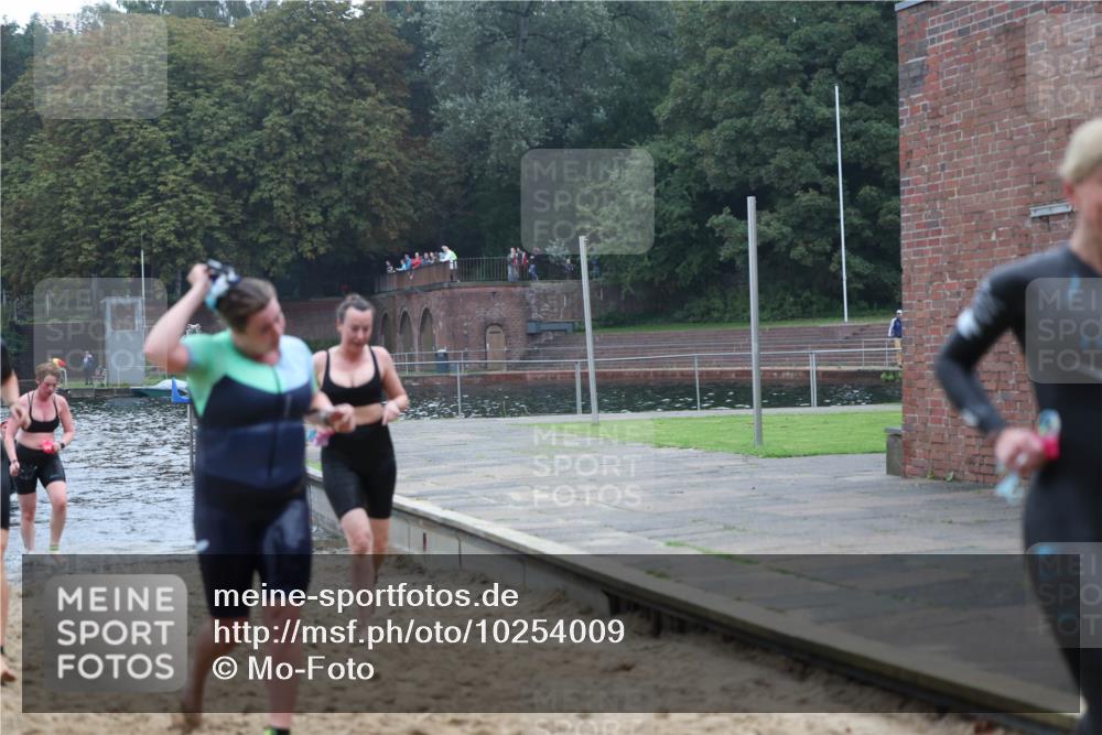 13.09.2026 - Stadtparktriathlon Mo-Foto http://msf.ph/oto/10254009 13.09.2026 10:13:51 Schwimmen 398, 401, 419, 445, 449, 452, 457 meine-sportfotos.de