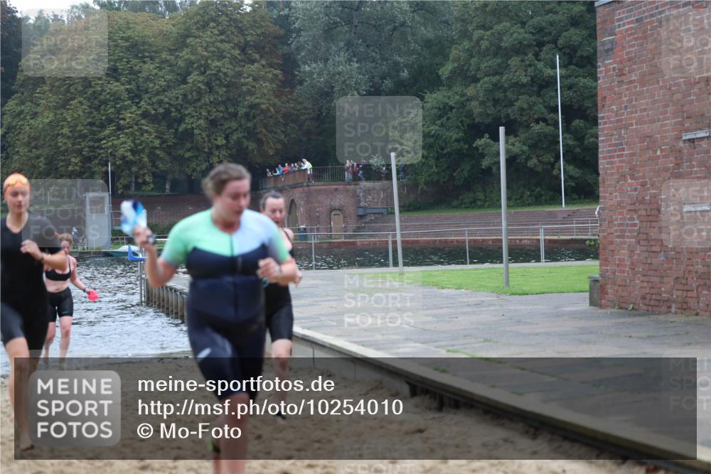 13.09.2026 - Stadtparktriathlon Mo-Foto http://msf.ph/oto/10254010 13.09.2026 10:13:52 Schwimmen 398, 401, 419, 445, 449, 452, 457 meine-sportfotos.de
