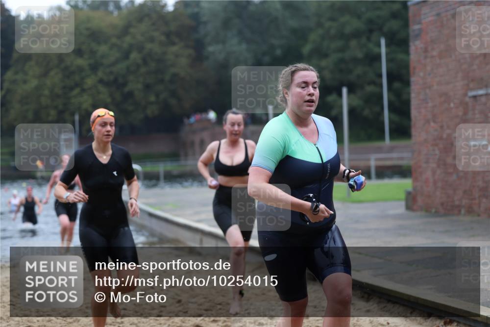 13.09.2026 - Stadtparktriathlon Mo-Foto http://msf.ph/oto/10254015 13.09.2026 10:13:53 Schwimmen 371, 398, 401, 419, 445, 449, 452, 457 meine-sportfotos.de