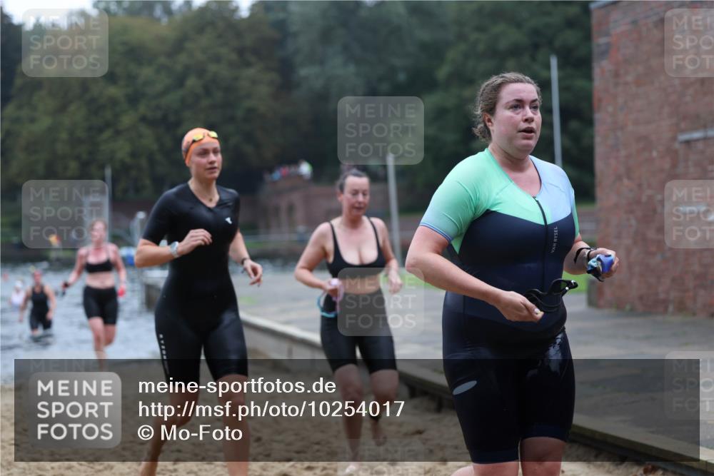 13.09.2026 - Stadtparktriathlon Mo-Foto http://msf.ph/oto/10254017 13.09.2026 10:13:53 Schwimmen 371, 398, 401, 419, 445, 449, 452, 457 meine-sportfotos.de