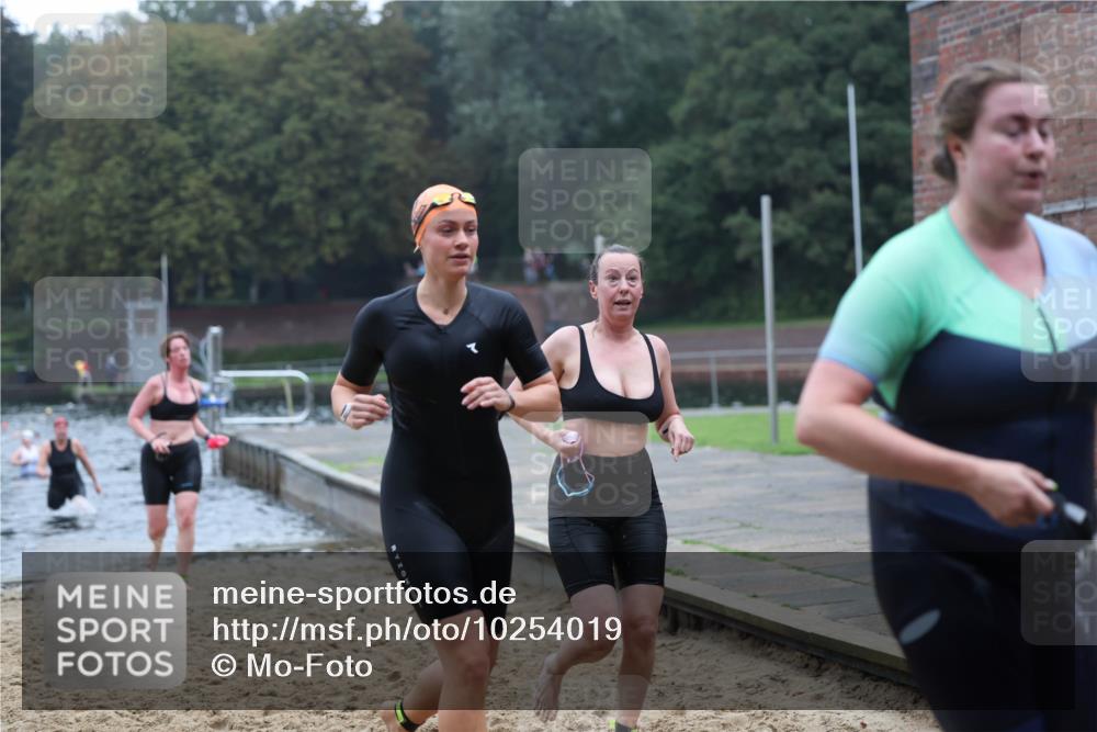 13.09.2026 - Stadtparktriathlon Mo-Foto http://msf.ph/oto/10254019 13.09.2026 10:13:53 Schwimmen 371, 398, 401, 419, 445, 449, 452, 457 meine-sportfotos.de