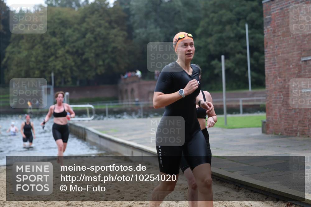 13.09.2026 - Stadtparktriathlon Mo-Foto http://msf.ph/oto/10254020 13.09.2026 10:13:53 Schwimmen 371, 398, 401, 419, 445, 449, 452, 457 meine-sportfotos.de