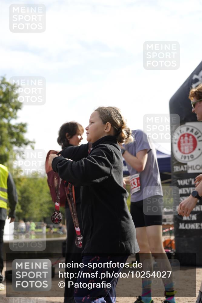 13.09.2026 - Stadtparktriathlon Patografie http://msf.ph/oto/10254027 13.09.2026 10:47:21 Ziel 328, 333 meine-sportfotos.de