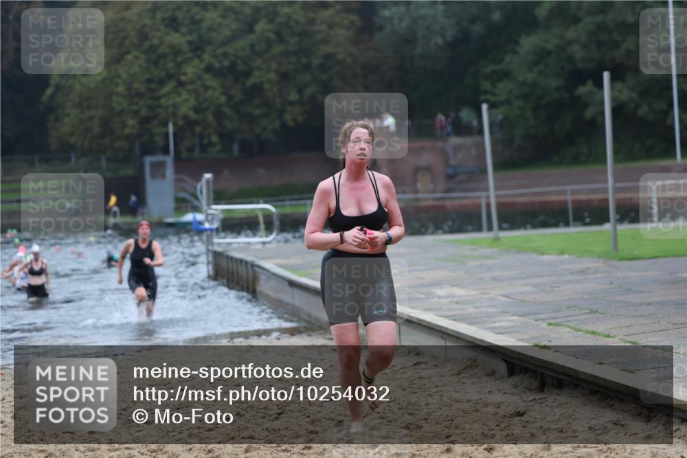 13.09.2026 - Stadtparktriathlon Mo-Foto http://msf.ph/oto/10254032 13.09.2026 10:13:56 Schwimmen 371, 398, 401, 449, 452, 457 meine-sportfotos.de