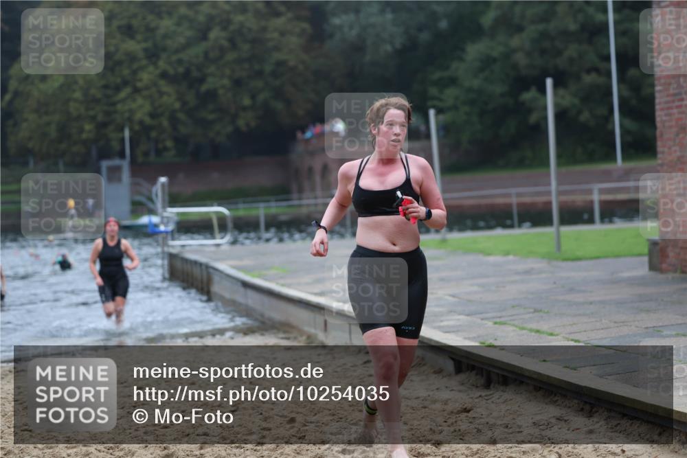 13.09.2026 - Stadtparktriathlon Mo-Foto http://msf.ph/oto/10254035 13.09.2026 10:13:57 Schwimmen 371, 398, 401, 452, 457 meine-sportfotos.de