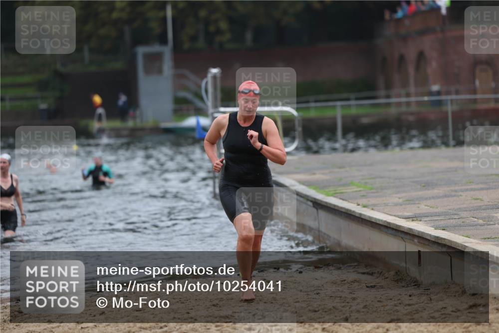 13.09.2026 - Stadtparktriathlon Mo-Foto http://msf.ph/oto/10254041 13.09.2026 10:13:59 Schwimmen 366, 371, 401, 403, 452, 457 meine-sportfotos.de