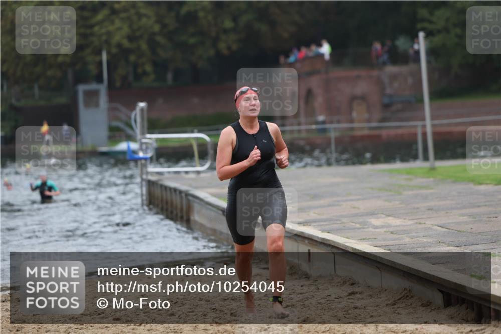 13.09.2026 - Stadtparktriathlon Mo-Foto http://msf.ph/oto/10254045 13.09.2026 10:14:00 Schwimmen 366, 371, 403, 435, 452, 457 meine-sportfotos.de