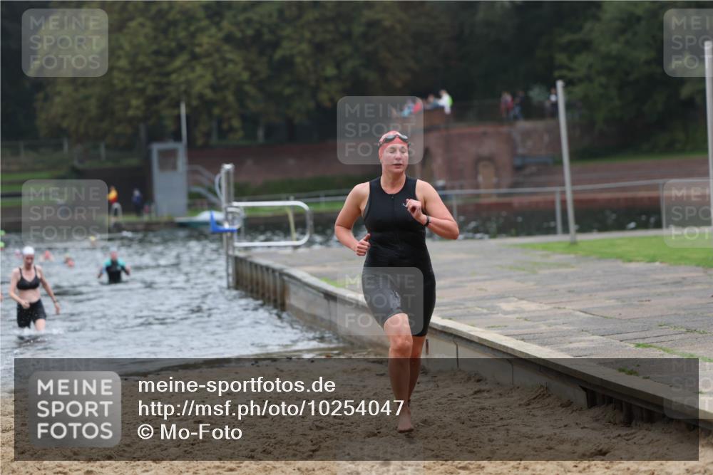 13.09.2026 - Stadtparktriathlon Mo-Foto http://msf.ph/oto/10254047 13.09.2026 10:14:00 Schwimmen 366, 371, 403, 435, 452, 457 meine-sportfotos.de