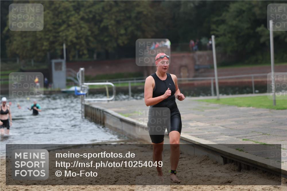13.09.2026 - Stadtparktriathlon Mo-Foto http://msf.ph/oto/10254049 13.09.2026 10:14:00 Schwimmen 366, 371, 403, 435, 452, 457 meine-sportfotos.de