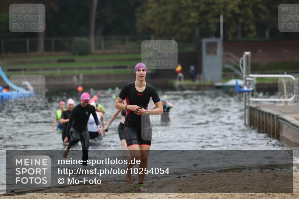 13.09.2026 - Stadtparktriathlon Mo-Foto http://msf.ph/oto/10254054 13.09.2026 10:14:02 Schwimmen 366, 371, 375, 403, 435, 452 meine-sportfotos.de