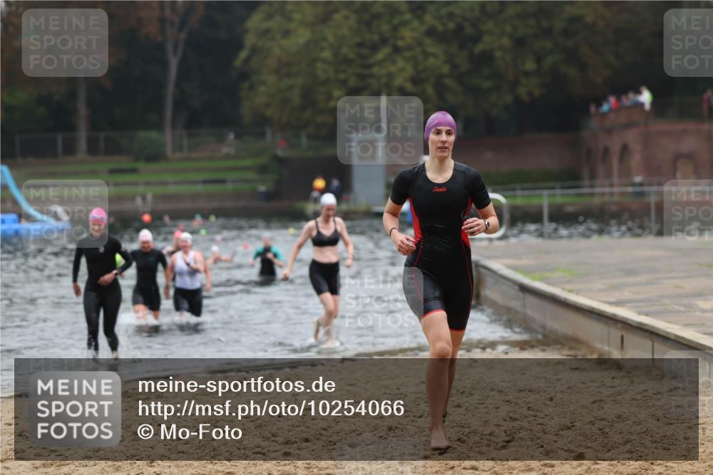 13.09.2026 - Stadtparktriathlon Mo-Foto http://msf.ph/oto/10254066 13.09.2026 10:14:05 Schwimmen 366, 371, 375, 403, 435, 452 meine-sportfotos.de