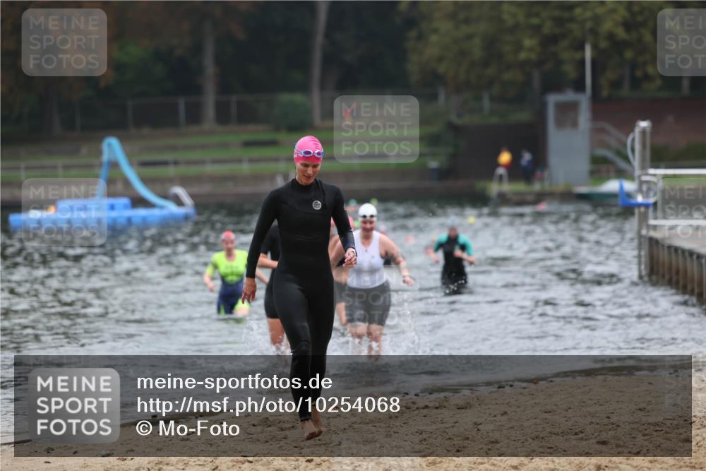 13.09.2026 - Stadtparktriathlon Mo-Foto http://msf.ph/oto/10254068 13.09.2026 10:14:08 Schwimmen 366, 371, 375, 403, 413, 435 meine-sportfotos.de