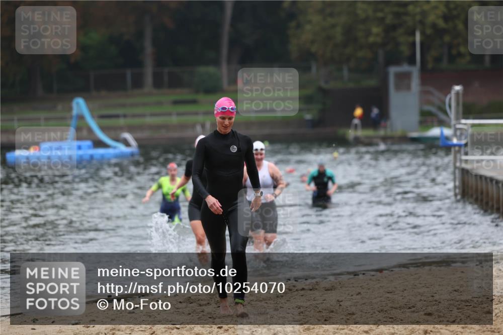 13.09.2026 - Stadtparktriathlon Mo-Foto http://msf.ph/oto/10254070 13.09.2026 10:14:08 Schwimmen 366, 371, 375, 403, 413, 435 meine-sportfotos.de
