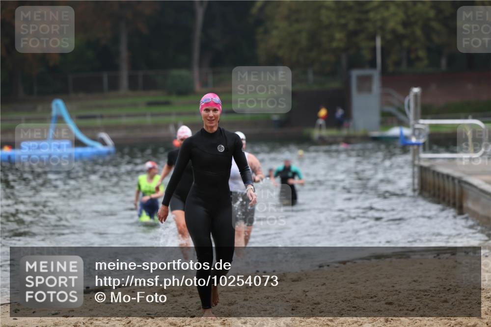 13.09.2026 - Stadtparktriathlon Mo-Foto http://msf.ph/oto/10254073 13.09.2026 10:14:09 Schwimmen 366, 371, 375, 403, 413, 416, 435 meine-sportfotos.de
