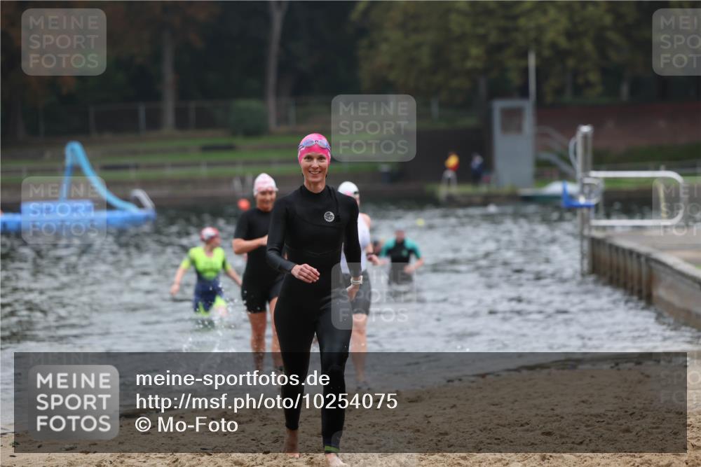 13.09.2026 - Stadtparktriathlon Mo-Foto http://msf.ph/oto/10254075 13.09.2026 10:14:09 Schwimmen 366, 371, 375, 403, 413, 416, 435 meine-sportfotos.de