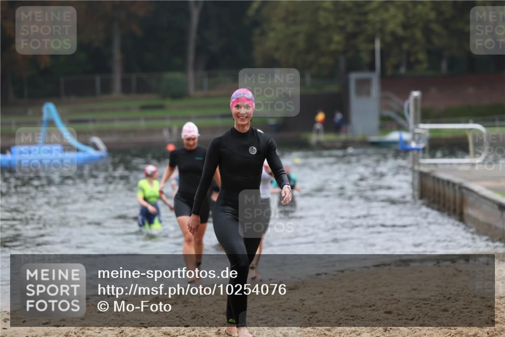 13.09.2026 - Stadtparktriathlon Mo-Foto http://msf.ph/oto/10254076 13.09.2026 10:14:09 Schwimmen 366, 371, 375, 403, 413, 416, 435 meine-sportfotos.de