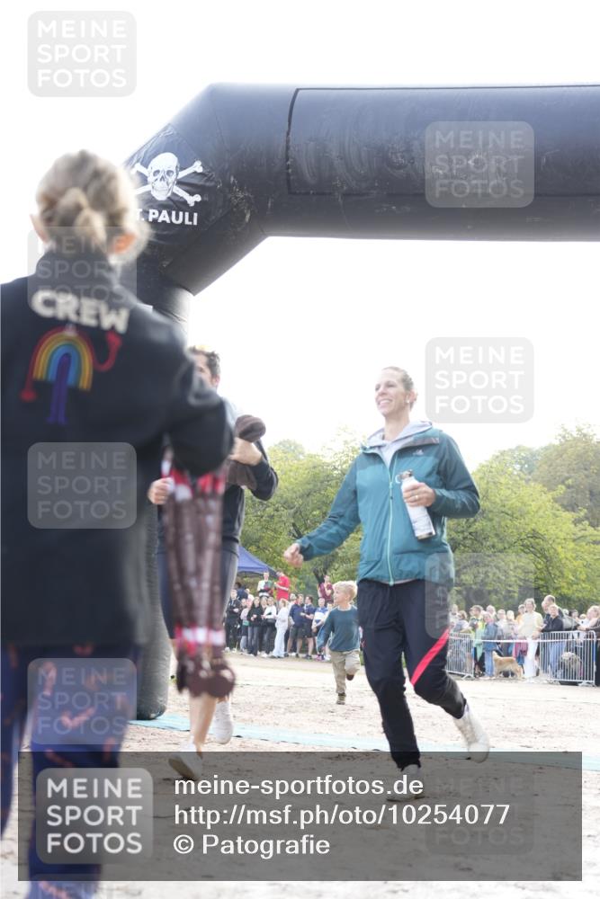 13.09.2026 - Stadtparktriathlon Patografie http://msf.ph/oto/10254077 13.09.2026 10:49:50 Ziel 214 meine-sportfotos.de