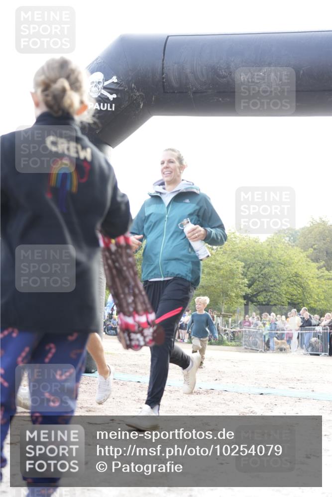 13.09.2026 - Stadtparktriathlon Patografie http://msf.ph/oto/10254079 13.09.2026 10:49:50 Ziel 214 meine-sportfotos.de