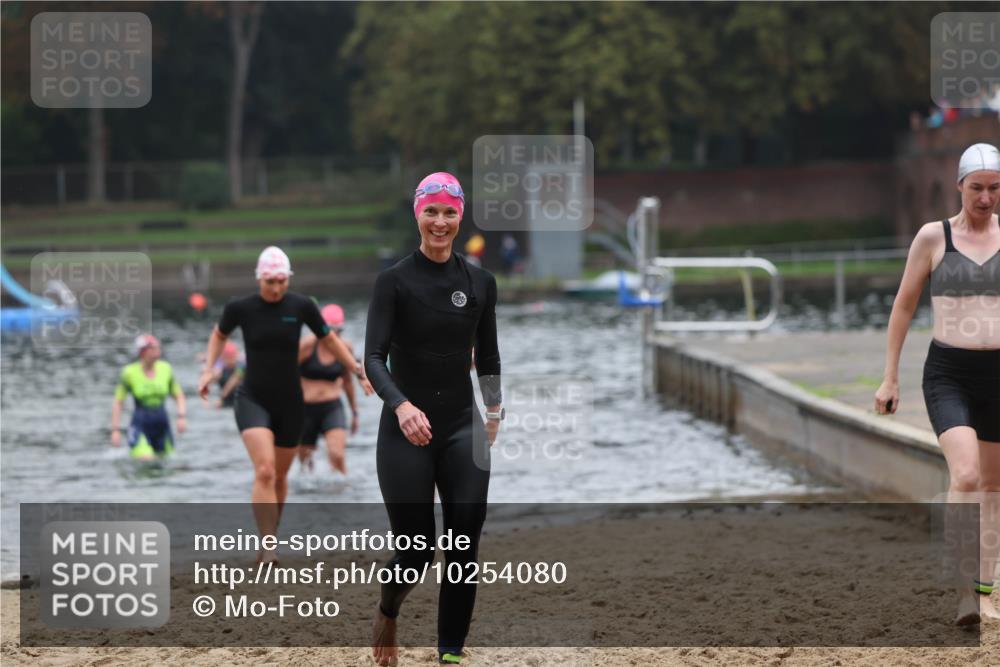 13.09.2026 - Stadtparktriathlon Mo-Foto http://msf.ph/oto/10254080 13.09.2026 10:14:10 Schwimmen 366, 371, 375, 403, 413, 416, 435 meine-sportfotos.de