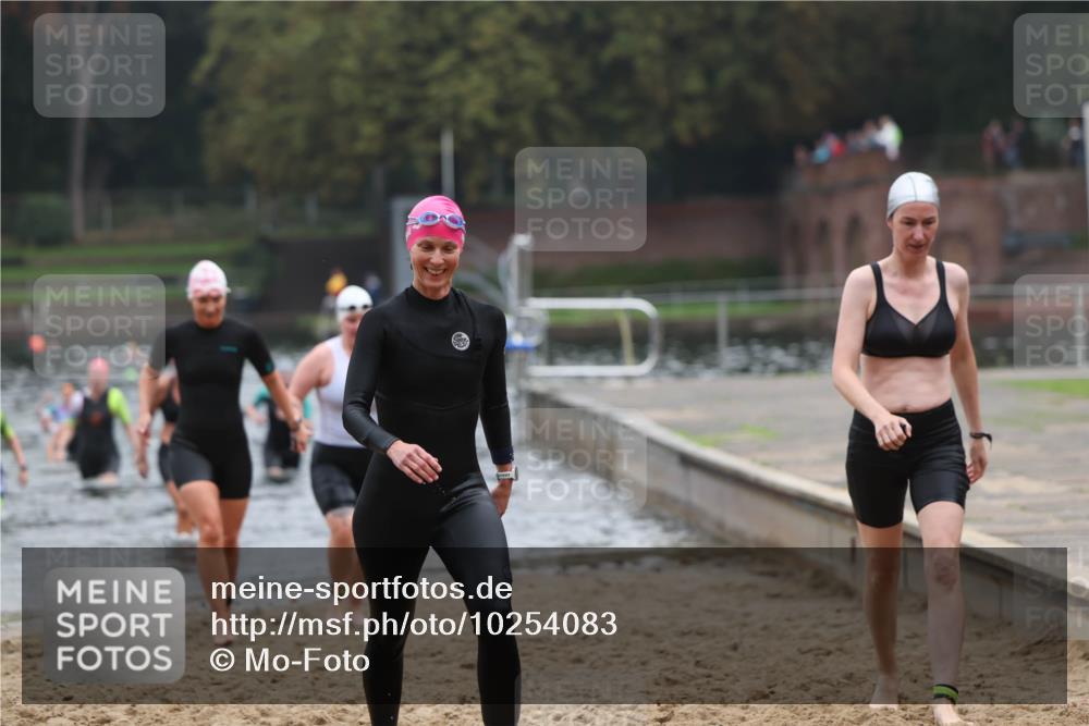 13.09.2026 - Stadtparktriathlon Mo-Foto http://msf.ph/oto/10254083 13.09.2026 10:14:11 Schwimmen 366, 371, 375, 403, 413, 416, 435 meine-sportfotos.de