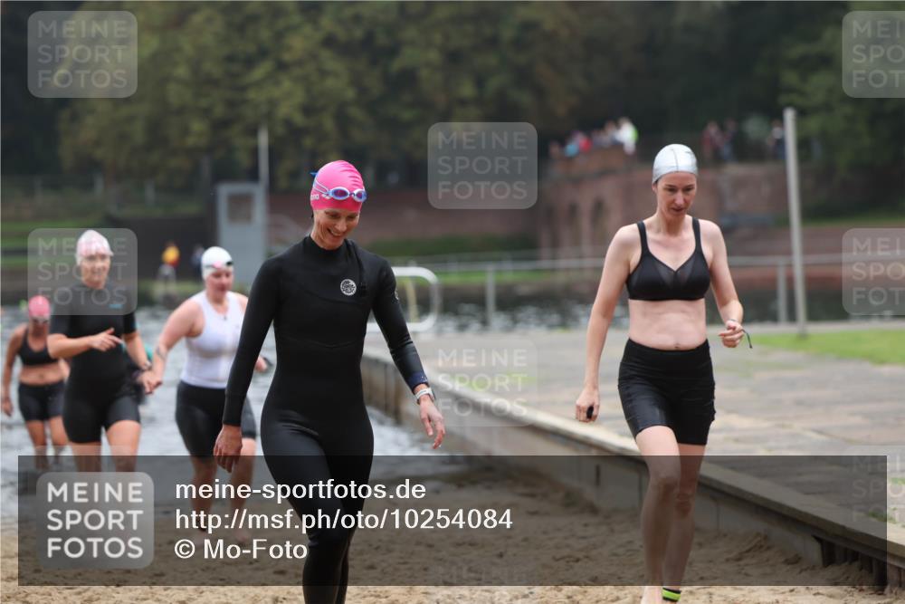 13.09.2026 - Stadtparktriathlon Mo-Foto http://msf.ph/oto/10254084 13.09.2026 10:14:11 Schwimmen 366, 371, 375, 403, 413, 416, 435 meine-sportfotos.de