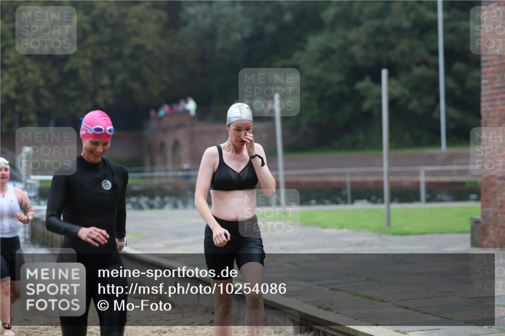 13.09.2026 - Stadtparktriathlon Mo-Foto http://msf.ph/oto/10254086 13.09.2026 10:14:12 Schwimmen 366, 375, 403, 413, 416, 427, 435 meine-sportfotos.de