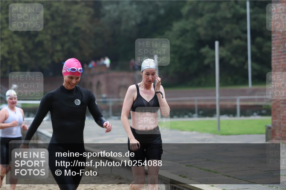 13.09.2026 - Stadtparktriathlon Mo-Foto http://msf.ph/oto/10254088 13.09.2026 10:14:12 Schwimmen 366, 375, 403, 413, 416, 427, 435 meine-sportfotos.de