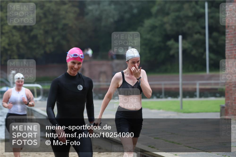 13.09.2026 - Stadtparktriathlon Mo-Foto http://msf.ph/oto/10254090 13.09.2026 10:14:12 Schwimmen 366, 375, 403, 413, 416, 427, 435 meine-sportfotos.de
