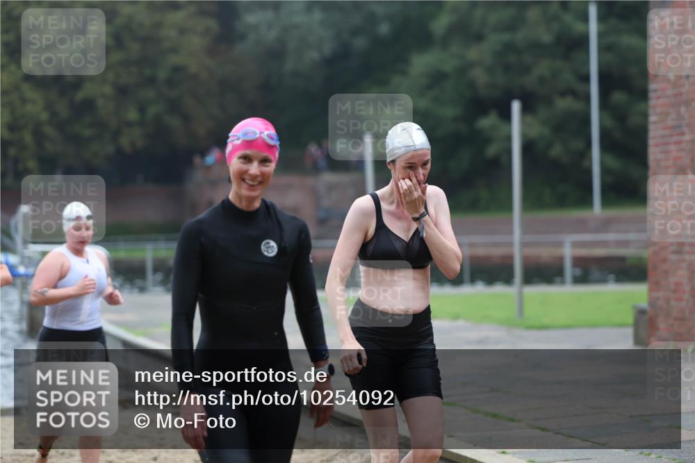 13.09.2026 - Stadtparktriathlon Mo-Foto http://msf.ph/oto/10254092 13.09.2026 10:14:13 Schwimmen 366, 375, 403, 413, 416, 427, 435 meine-sportfotos.de