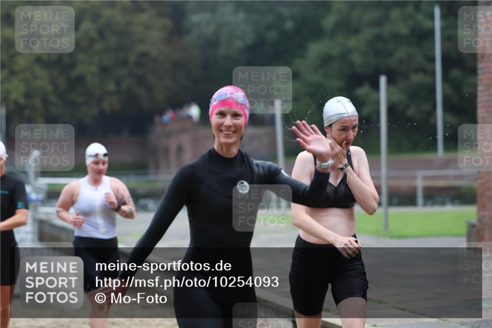 13.09.2026 - Stadtparktriathlon Mo-Foto http://msf.ph/oto/10254093 13.09.2026 10:14:13 Schwimmen 366, 375, 403, 413, 416, 427, 435 meine-sportfotos.de
