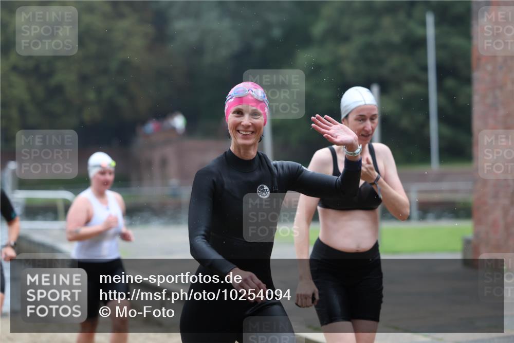 13.09.2026 - Stadtparktriathlon Mo-Foto http://msf.ph/oto/10254094 13.09.2026 10:14:13 Schwimmen 366, 375, 403, 413, 416, 427, 435 meine-sportfotos.de