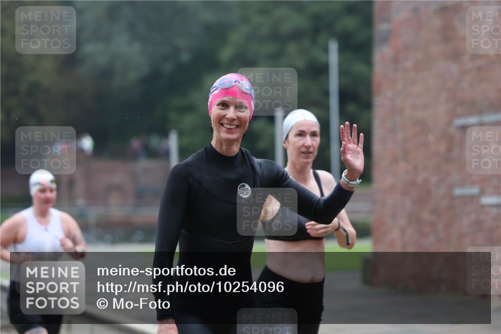 13.09.2026 - Stadtparktriathlon Mo-Foto http://msf.ph/oto/10254096 13.09.2026 10:14:13 Schwimmen 366, 375, 403, 413, 416, 427, 435 meine-sportfotos.de